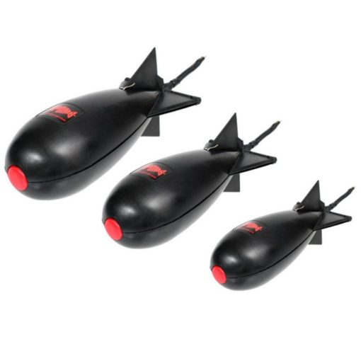 SPOMBS