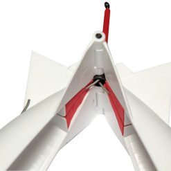 SPOMBS - Image 6