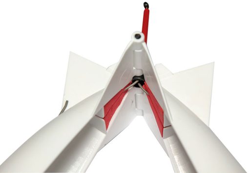 SPOMBS - Image 6