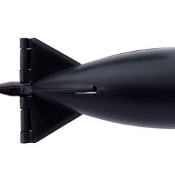 SPOMBS - Image 4