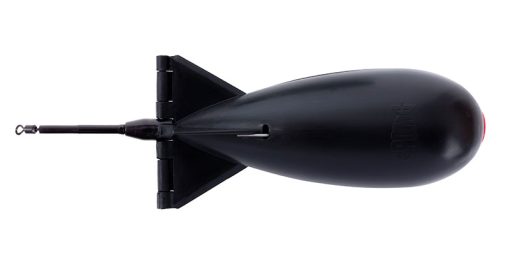 SPOMBS - Image 4