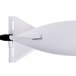 SPOMBS - Image 5