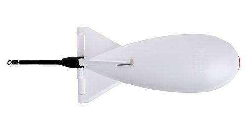 SPOMBS - Image 5