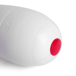 SPOMBS - Image 7