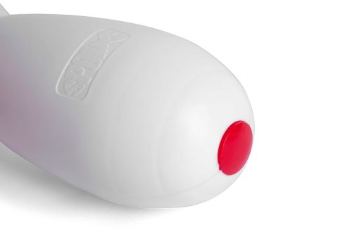SPOMBS - Image 7
