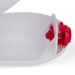 SPOMBS - Image 8