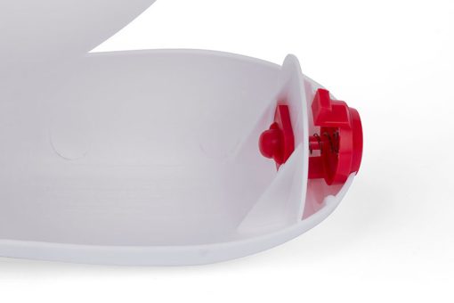 SPOMBS - Image 8