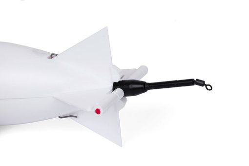 SPOMBS - Image 9