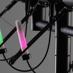 Delkim SlimLite Indication Set Opal / Clear - Image 3