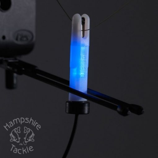 Delkim SlimLite Indication Set Opal / Clear - Image 4