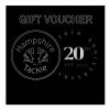 Gift Card (choose your design)