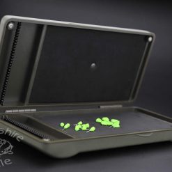 Korda Mini Rigsafe - Image 2