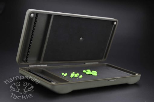 Korda Mini Rigsafe - Image 2