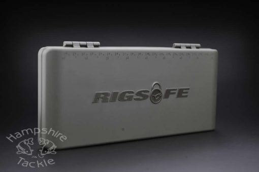 Korda Mini Rigsafe