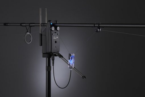Delkim Nitelite Indication Set ( new 2019 )