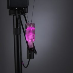 Delkim Nitelite Indication Set ( new 2019 ) - Image 3
