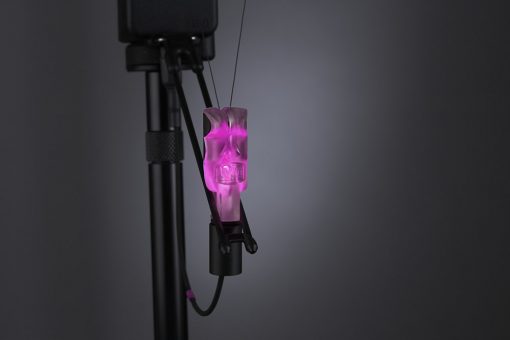 Delkim Nitelite Indication Set ( new 2019 ) - Image 3