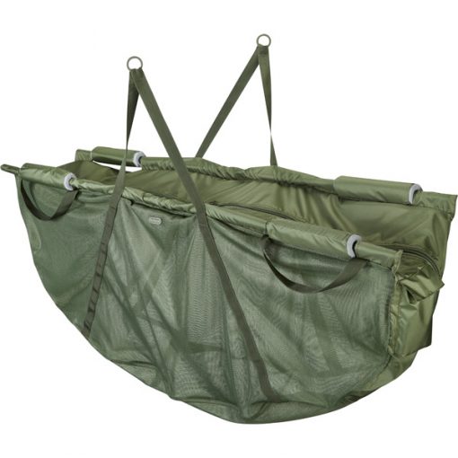 Wychwood Tactical Floating Sling