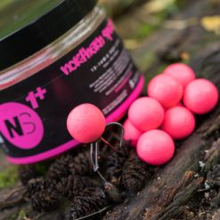Northern Special+ Pop-Ups - Image 2