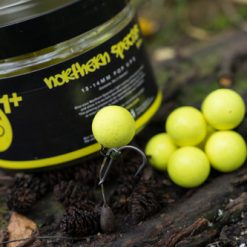 Northern Special+ Pop-Ups - Image 3
