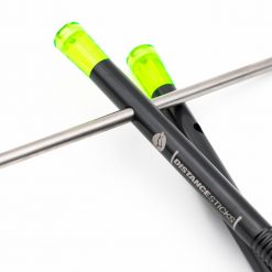 Korda Distance Sticks - Image 4