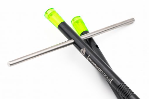Korda Distance Sticks - Image 4