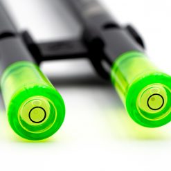 Korda Distance Sticks - Image 3