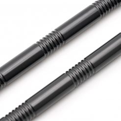 Korda Distance Sticks - Image 5