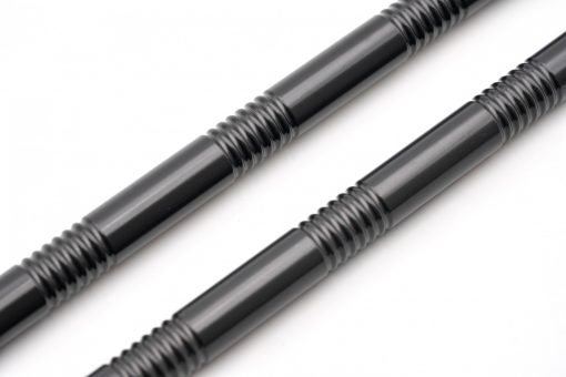 Korda Distance Sticks - Image 5