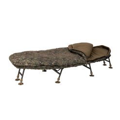 LEVELITE OVAL MF-HDR