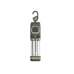 Flextail Tiny Repel Mosquito Repeller