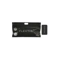 Flextail Mosquito Repellent Mats ( Fits Tiny Repel and Max Repel S )