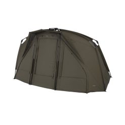 Trakker Tempest RS 150 Aquatexx