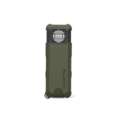 Flextail Max Repel S Mosquito Repeller