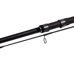 Korda Kaizen Platinum Carp Rods
