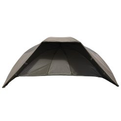 ESP Low Pro Mk2 Brolly