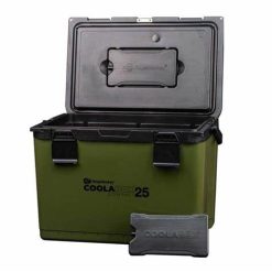 Ridgemonkey CoolaBox Compact 25