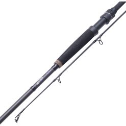 Wychwood CR-S Catfish Rod 12ft