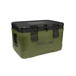 Ridgemonkey Coolabox Compact 50ltr - Image 7