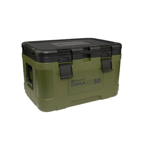 Ridgemonkey Coolabox Compact 50ltr - Image 7