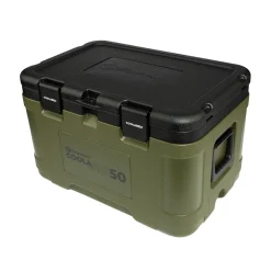 Ridgemonkey Coolabox Compact 50ltr