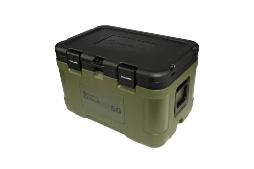 Ridgemonkey Coolabox Compact 50ltr