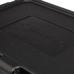 Ridgemonkey Coolabox Compact 50ltr - Image 5