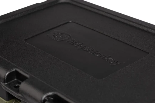 Ridgemonkey Coolabox Compact 50ltr - Image 5