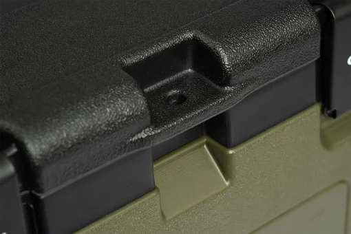 Ridgemonkey Coolabox Compact 50ltr - Image 2