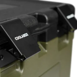 Ridgemonkey Coolabox Compact 50ltr - Image 3