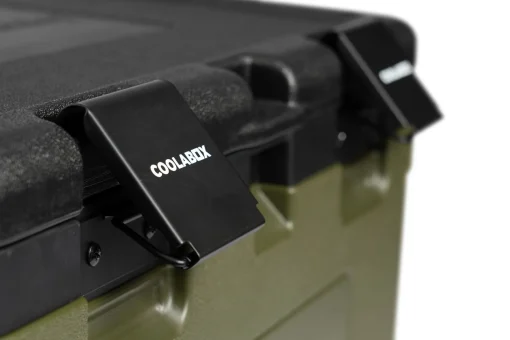 Ridgemonkey Coolabox Compact 50ltr - Image 3