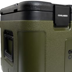 Ridgemonkey Coolabox Compact 50ltr - Image 4