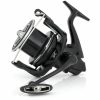 Shimano Ultegra 5500 XTD