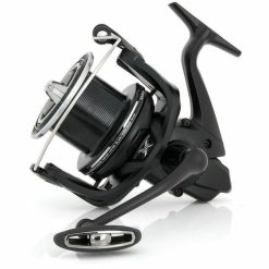 Shimano Ultegra 5500 XTD